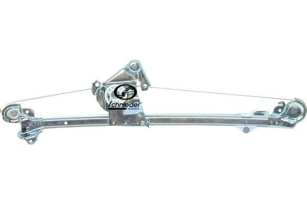 Lève-vitre SCHNIEDER AUTOTECH BZS14.00090