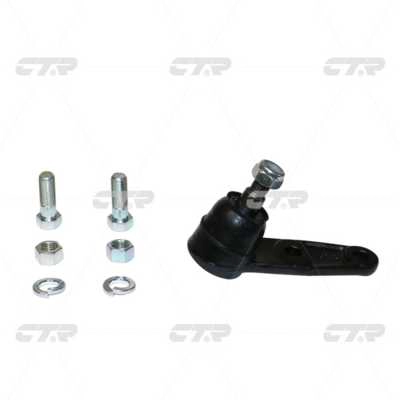 Rotule de suspension CTR CB0161