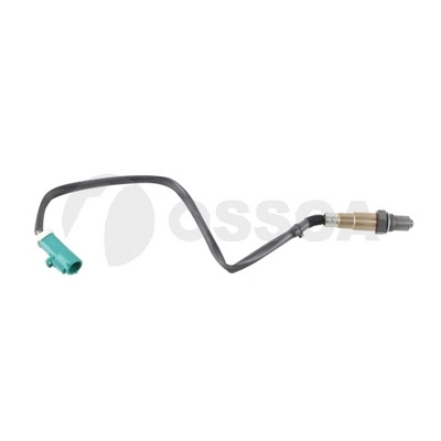 Sonde lambda OSSCA 52371