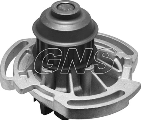 Pompe à eau, refroidissement du moteur GNS YH-V153