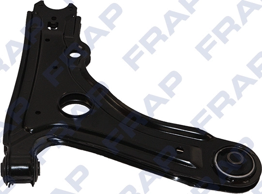 Bras de liaison, suspension de roue FRAP F2355