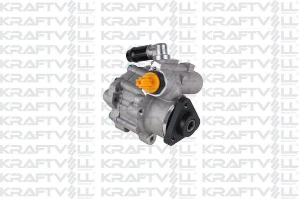 Pompe hydraulique, direction KRAFTVOLL GERMANY 01060019