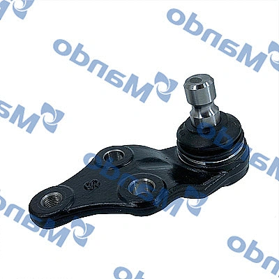 Rotule de suspension MANDO DSA020149