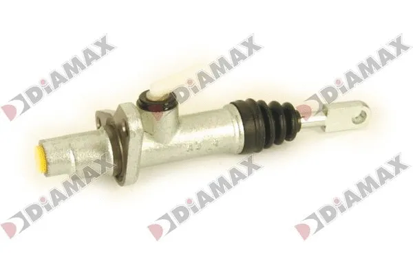Cylindre émetteur, embrayage DIAMAX T2098