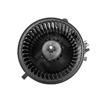 Pulseur d'air habitacle HART 641 111