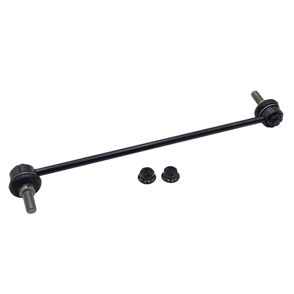 Entretoise/tige, stabilisateur CTR CL0768