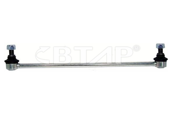 Entretoise/tige, stabilisateur BTAP BJC304-040