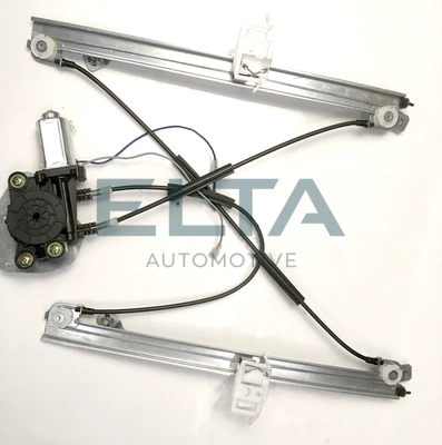 Lève-vitre ELTA AUTOMOTIVE ER1282