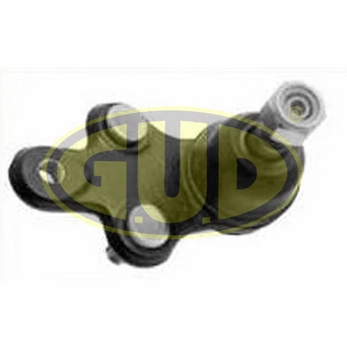 Rotule de suspension G.U.D. GSP401355