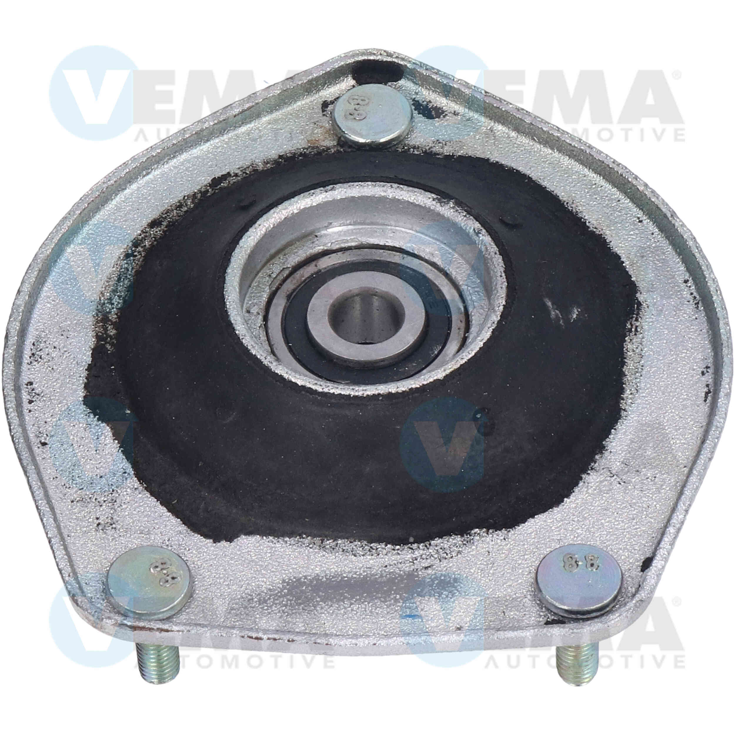 Coupelle de suspension VEMA 370085