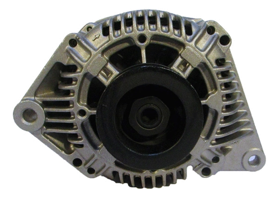 Alternateur EUROTEC 12042230