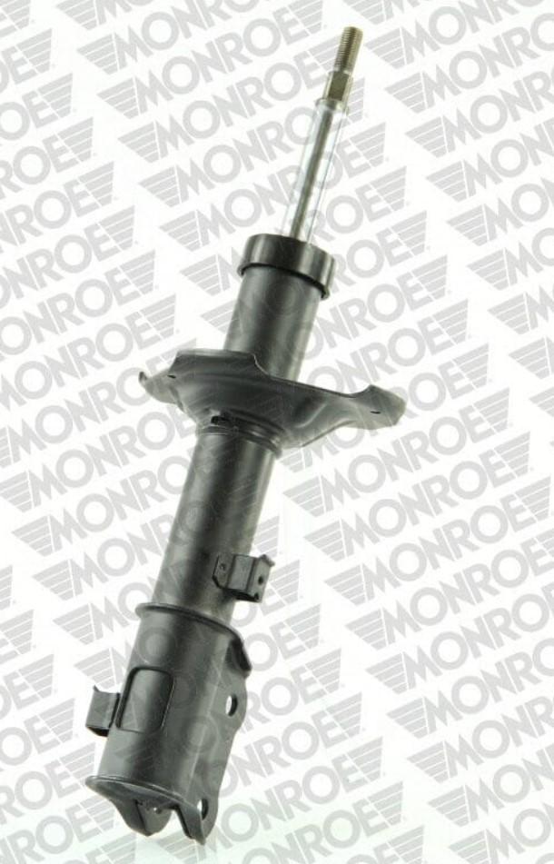 Jambe de suspension MONROE-AU 11236