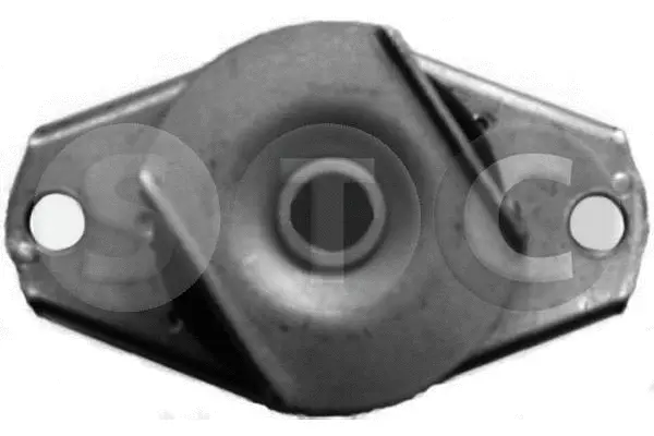 Support moteur STC T402344