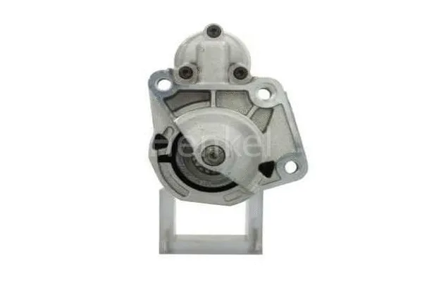 Démarreur Henkel Parts 3125525