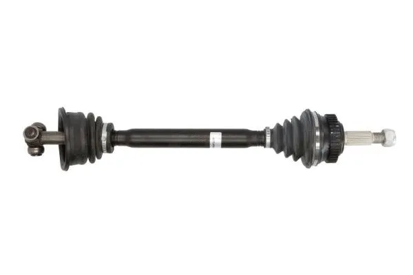 Arbre de transmission POINT GEAR PNG72317