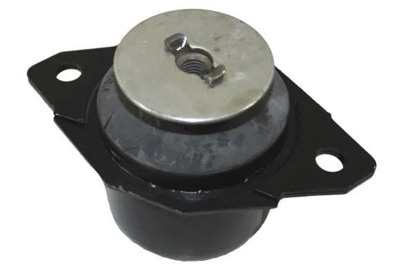 Support moteur AUTOMEGA 130030810