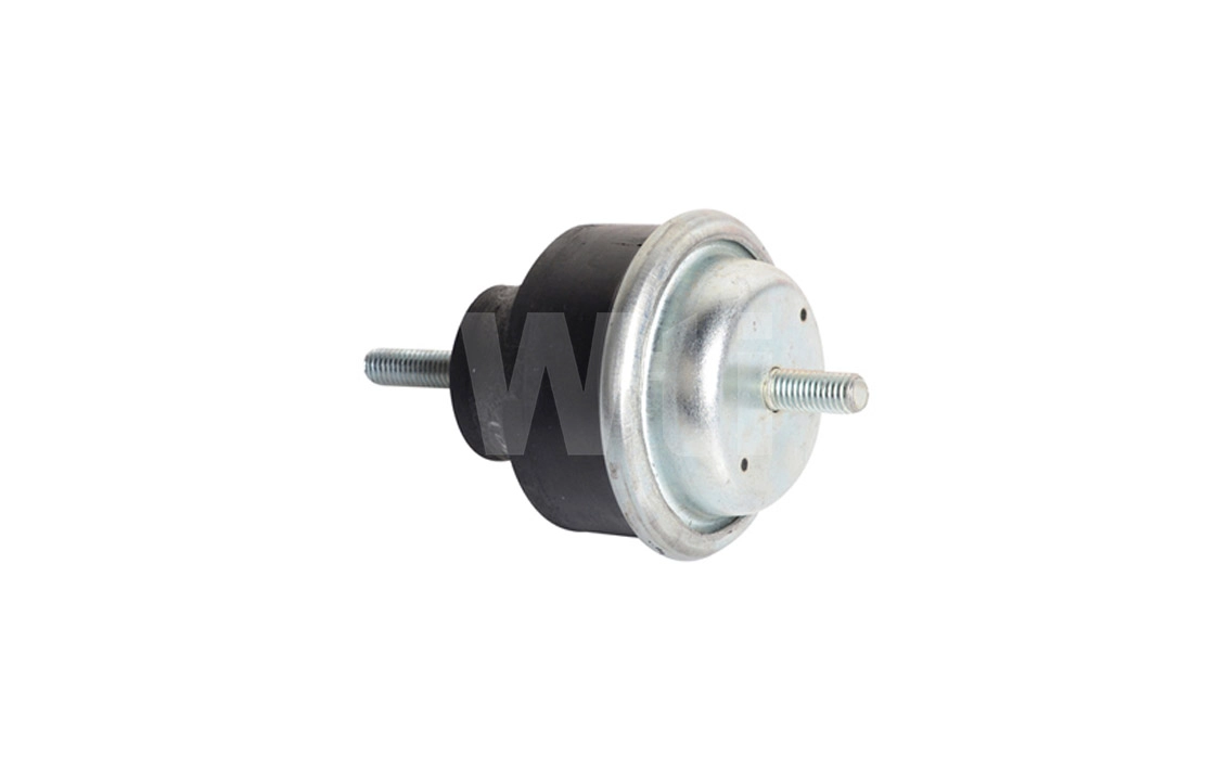 Support moteur Wti Automotive A161065