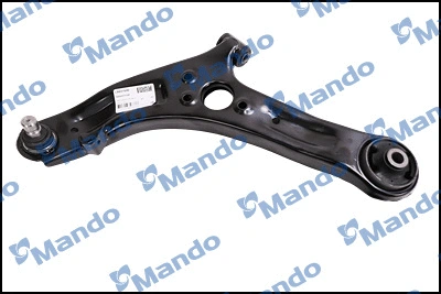 Bras de liaison, suspension de roue MANDO CAK0164D