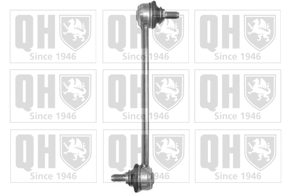 Entretoise/tige, stabilisateur QUINTON HAZELL QLS2910S
