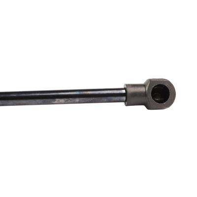 Vérin, capot-moteur BAPMIC ATPP1211140006