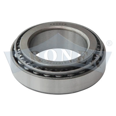 Roulement de roue KRONER K151121