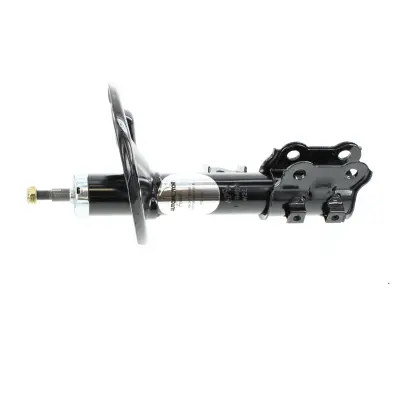 Amortisseur AUTOMOTOR France PSH4651
