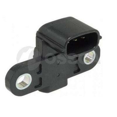 Capteur d'angle, vilebrequin OSSCA 20502