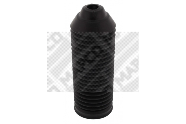 Bouchon de protection/soufflet, amortisseur MAPCO 32817