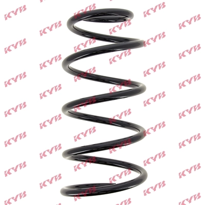 Ressort de suspension KYB RA3547