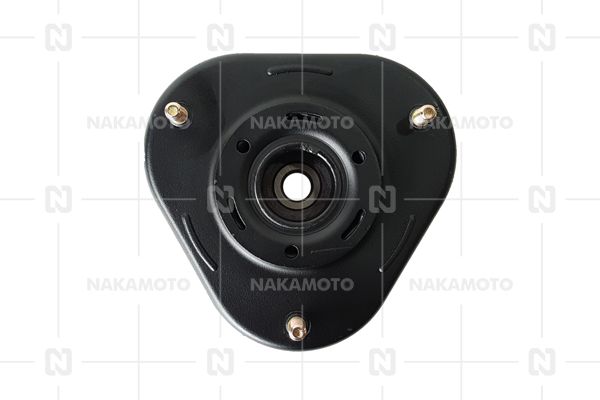 Coupelle de suspension NAKAMOTO D08-TOY-22080001