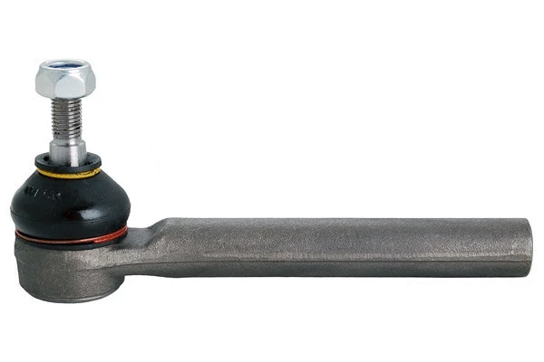 Rotule de barre de connexion Omnicraft 2395807