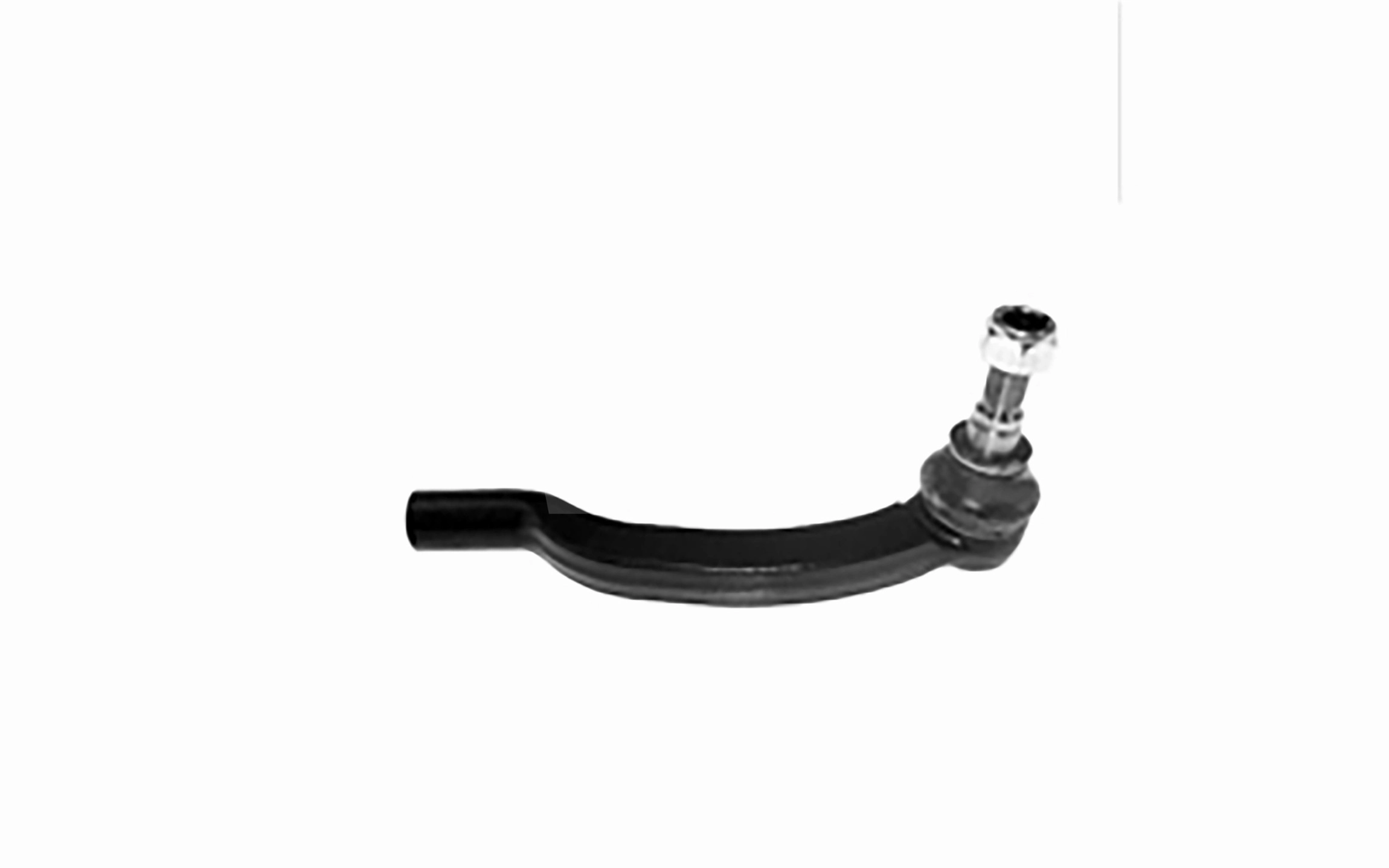 Rotule de barre de connexion Wti Automotive A841381