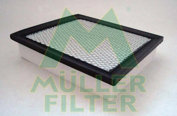Filtre à air MULLER FILTER PA3595