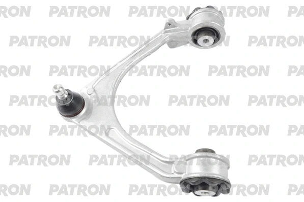 Bras de liaison, suspension de roue PATRON PS50323L