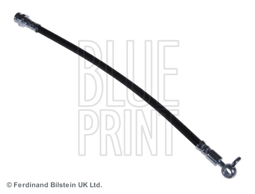 Flexible de frein BLUE PRINT ADM553109