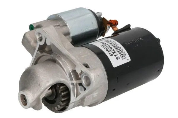 Démarreur STARDAX STX200284