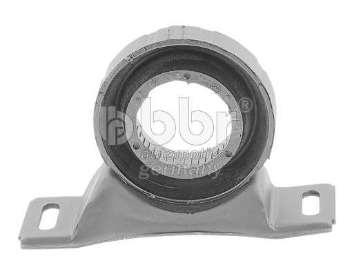 Suspension, arbre de cardan BBR Automotive 003-30-13878