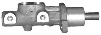 Maître-cylindre de frein BSF 05564