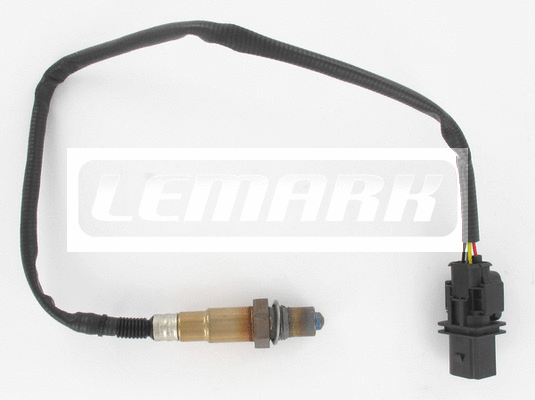 Sonde lambda LEMARK LLB934