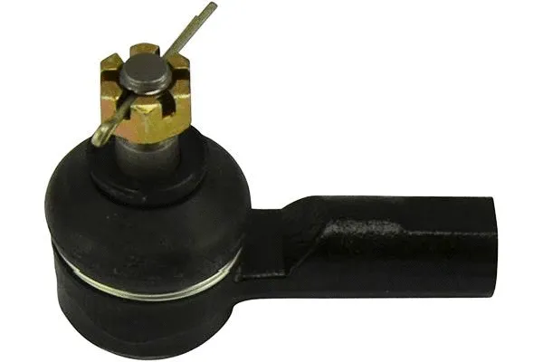 Rotule de barre de connexion KAVO PARTS STE-8002