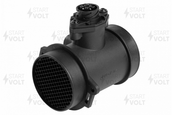 Débitmètre de masse d'air STARTVOLT VS-MF-1527