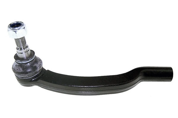 Rotule de barre de connexion Omnicraft 2395775