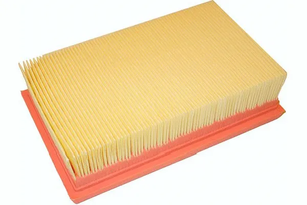 Filtre à air AMC Filter MA-5642