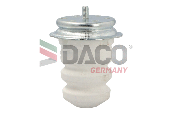 Butée élastique, suspension DACO Germany PK0901