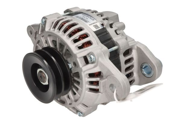 Alternateur STARDAX STX100185R