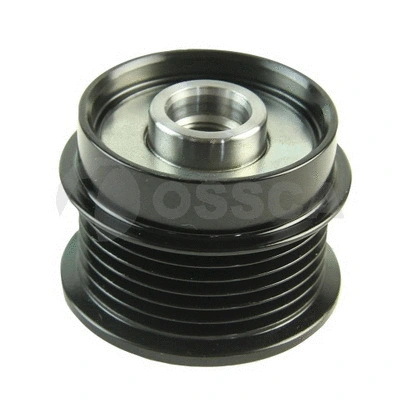 Poulie roue libre, alternateur OSSCA 35992