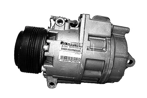 Compresseur, climatisation Henkel Parts 7110803R
