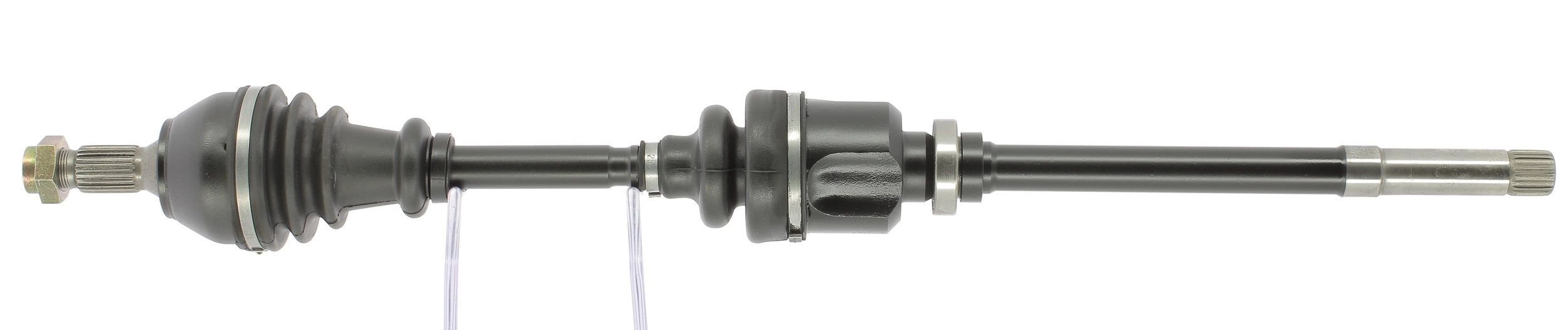 Arbre de transmission CEVAM 5173
