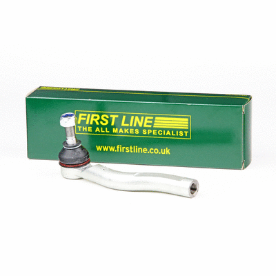 Rotule de barre de connexion FIRST LINE FTR5409