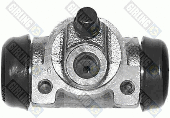 Cylindre de roue GIRLING 5006375